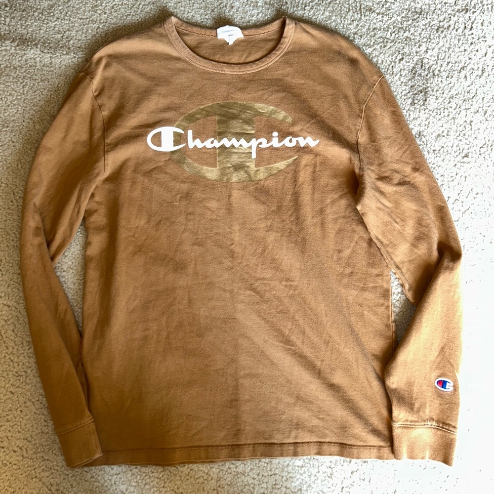 Champion